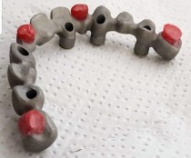 Screenshot_20200725-174726_Photos